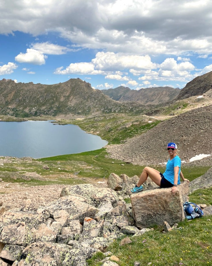 Everyday Tee Women's - FINAL SALE