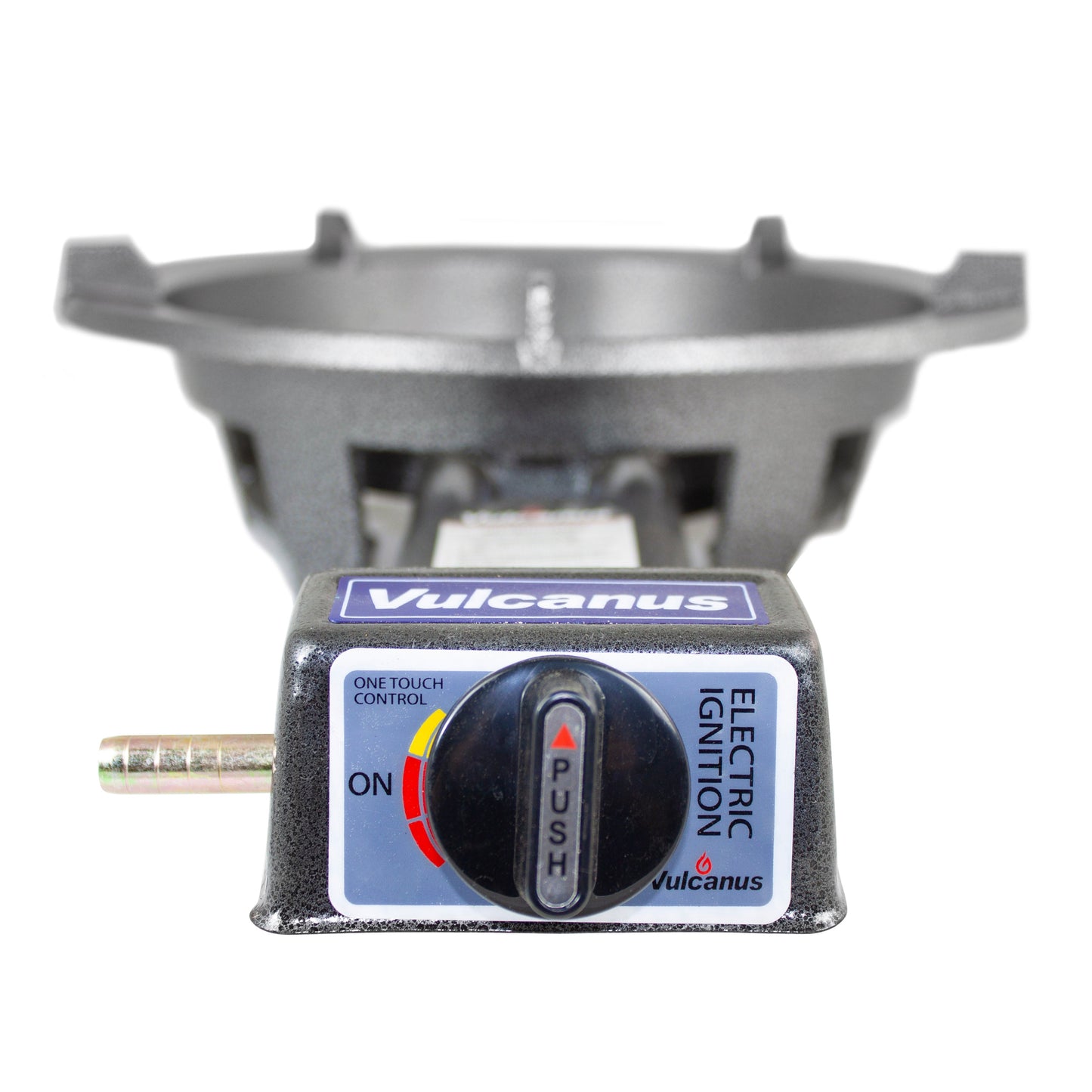 OPTO•DX Optical Isolation for Dual-Coax DACs