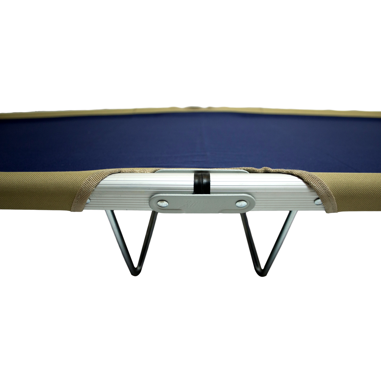 Allagash PLUS Cot -- Special Pricing