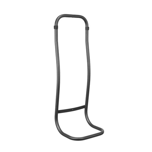 Intex II 90-Degree Frame, Long, F1T - OUTLET