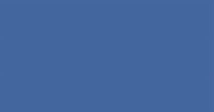 Colour Indigo Carmine Liquid