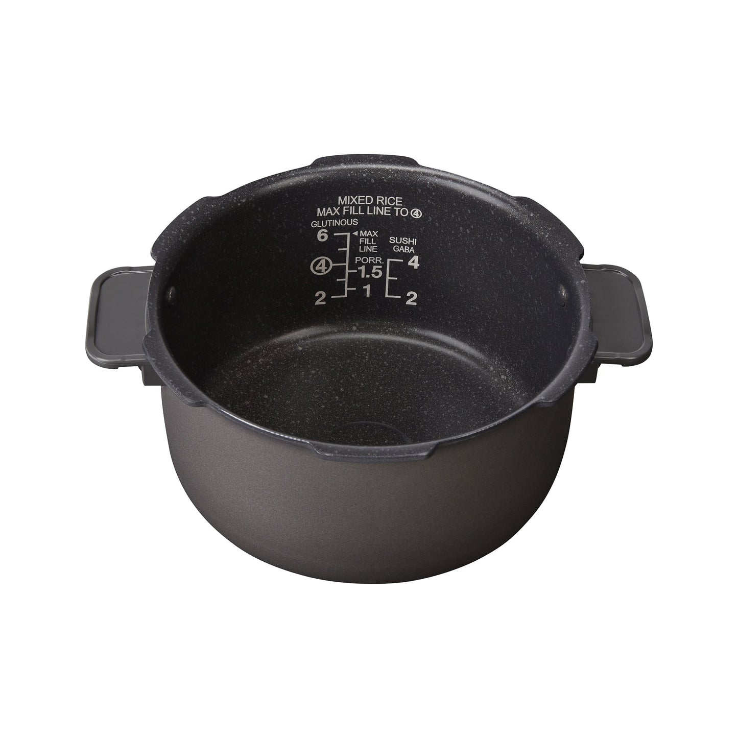 Replacement Inner Pot for CRP-J0610F