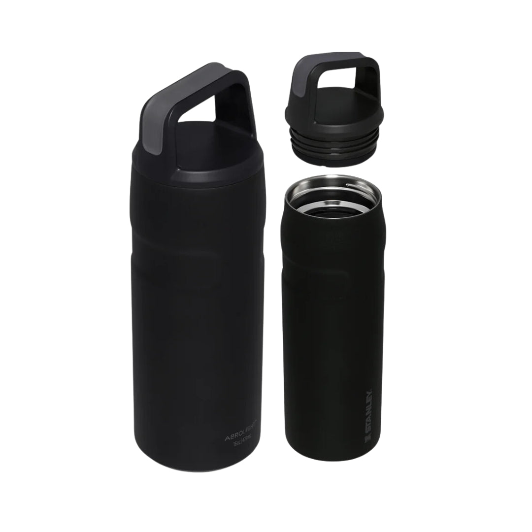 STANLEY ICEFLOW AEROLGHT 16OZ