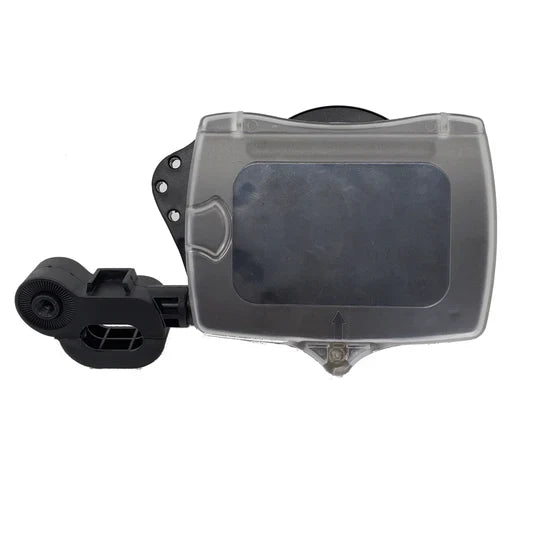 BatCaddy Combo Scorecard Holder