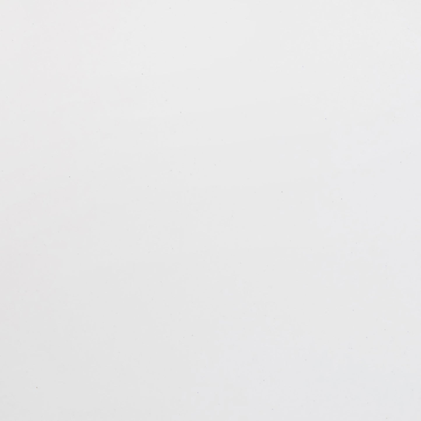 Indoor/Outdoor Plastic Folding Table, Adjustable Height Commercial Grade Side Table, Laptop Table, TV Tray