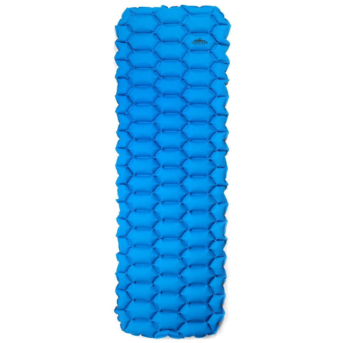 Insulated Sleeping Pad Set