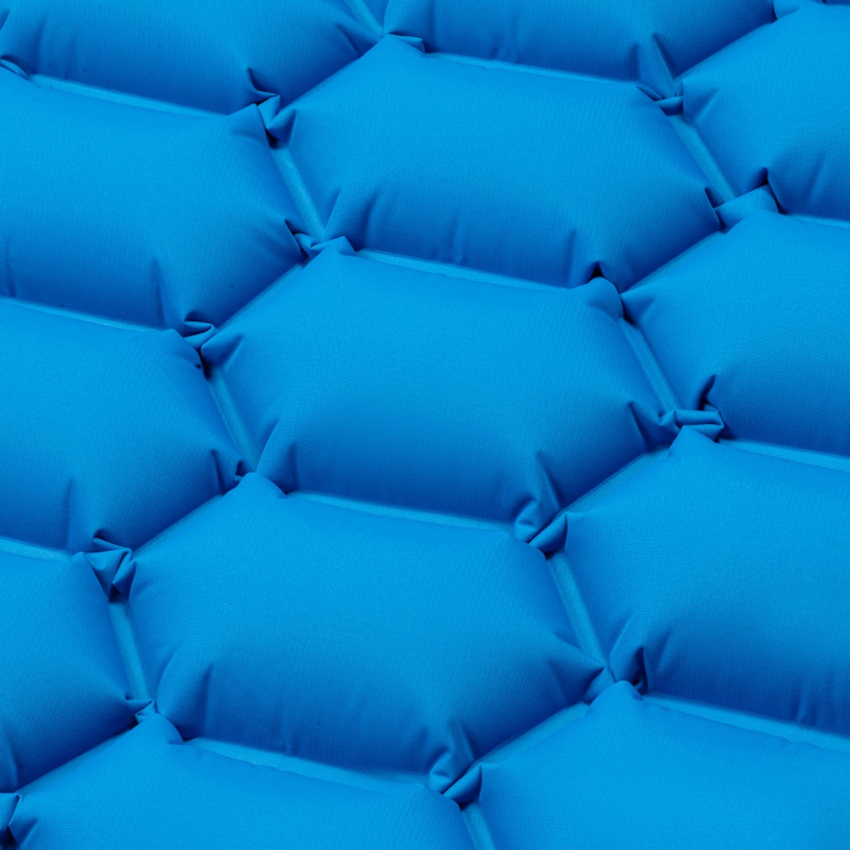 Insulated Sleeping Pad Set