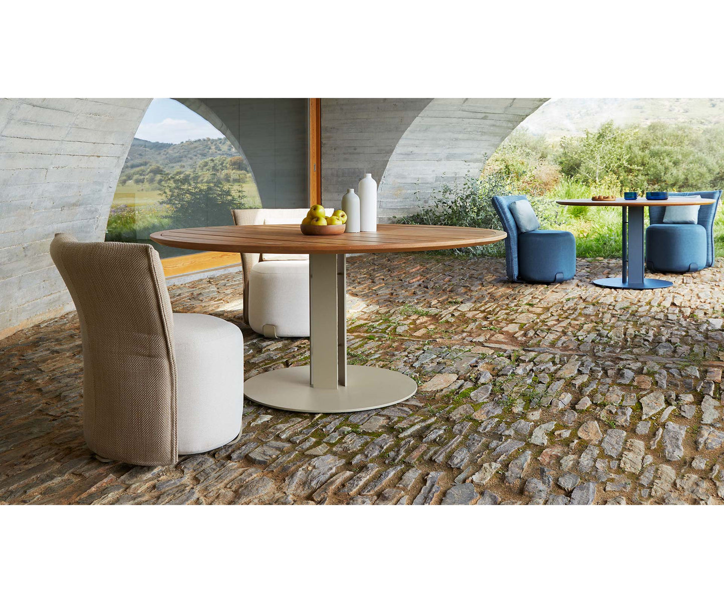 Isla Dining Chair