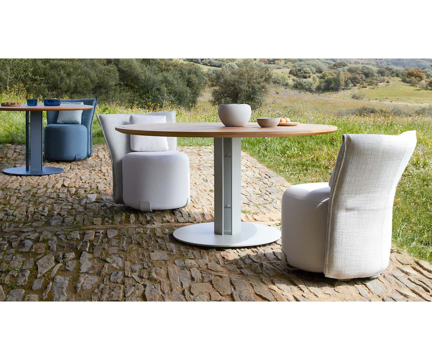 Isla Dining Chair