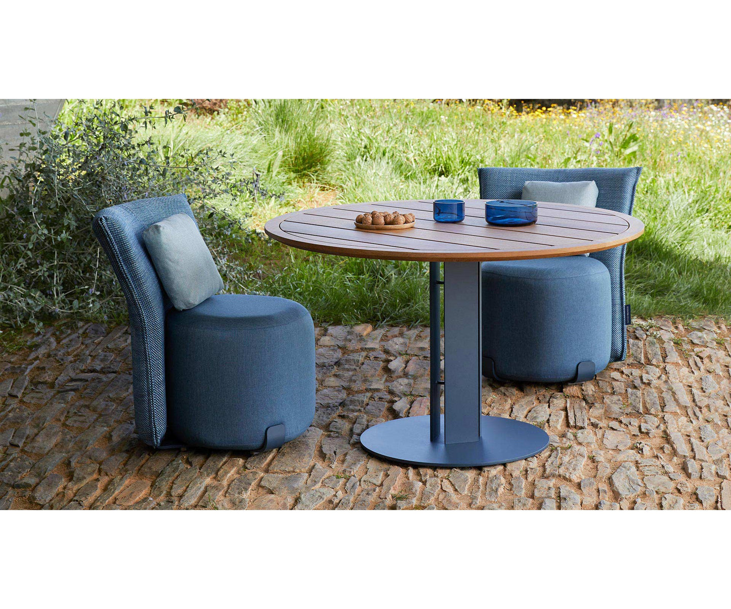 Isla Dining Chair