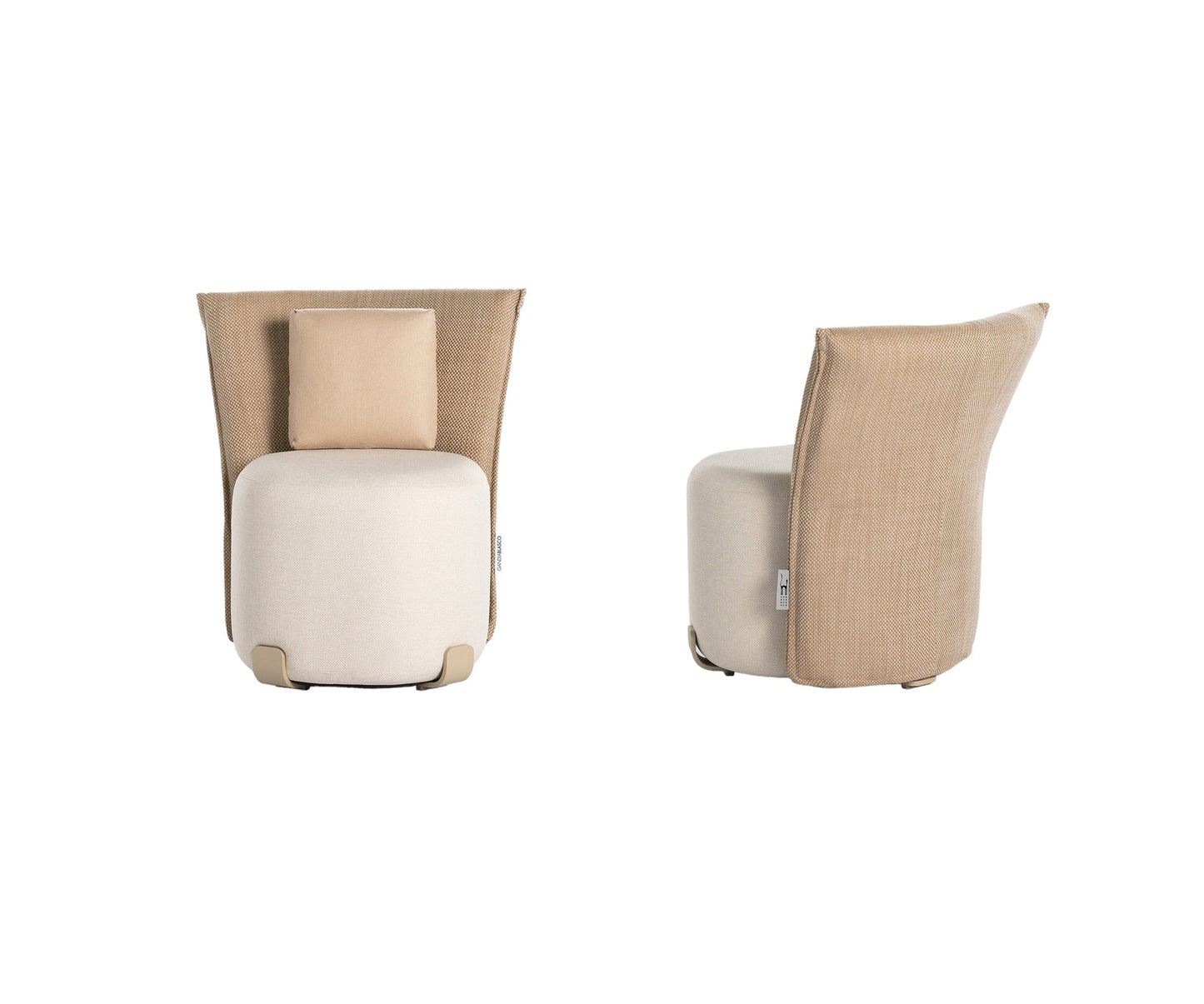 Isla Dining Chair