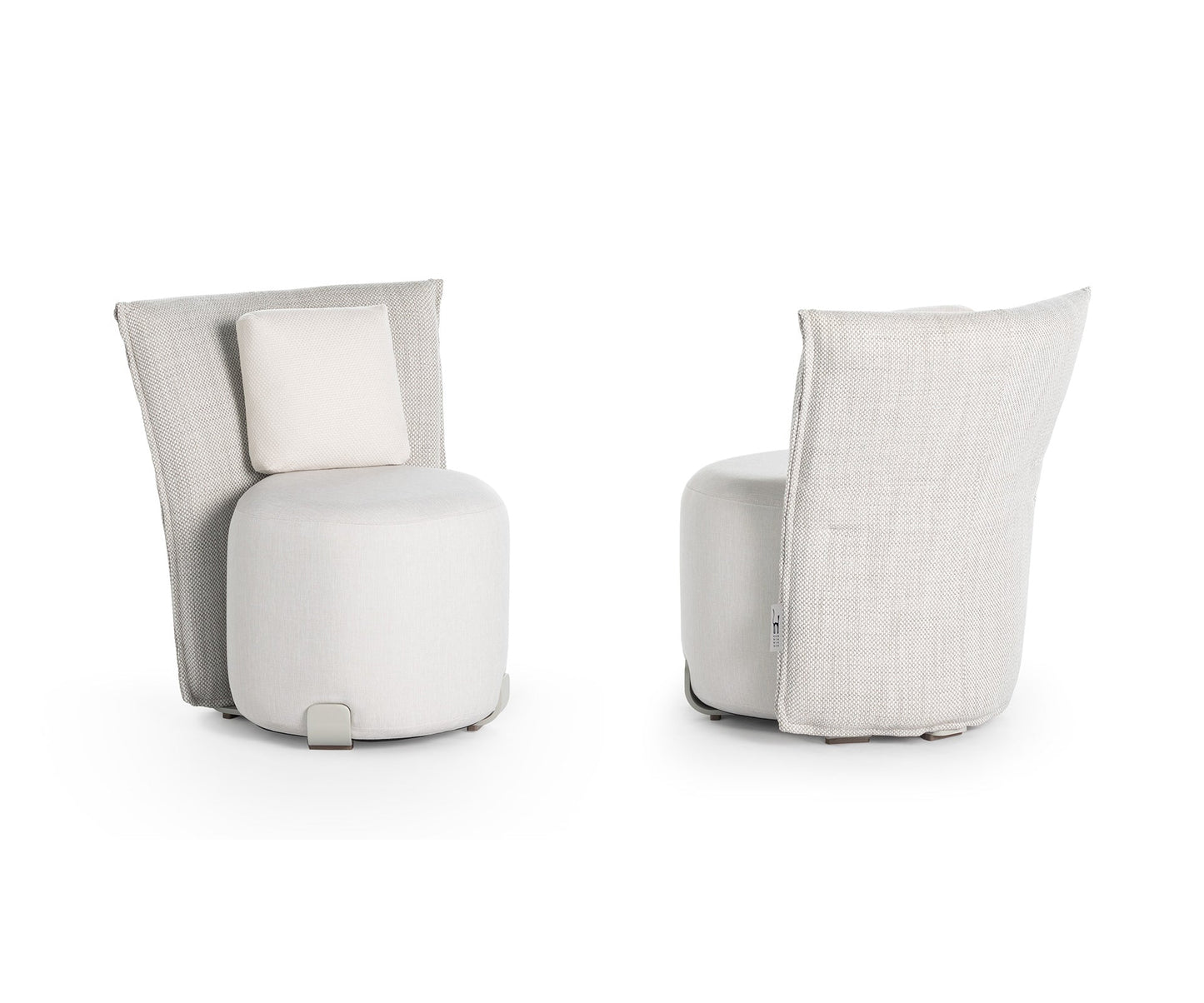 Isla Dining Chair