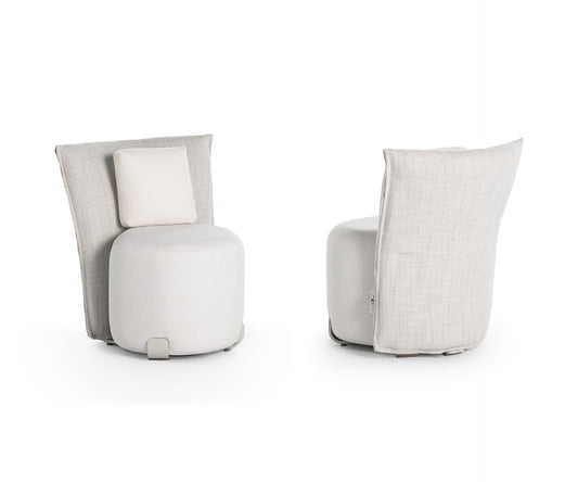 Isla Dining Chair