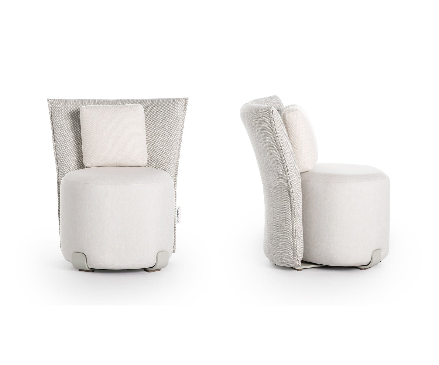 Isla Dining Chair