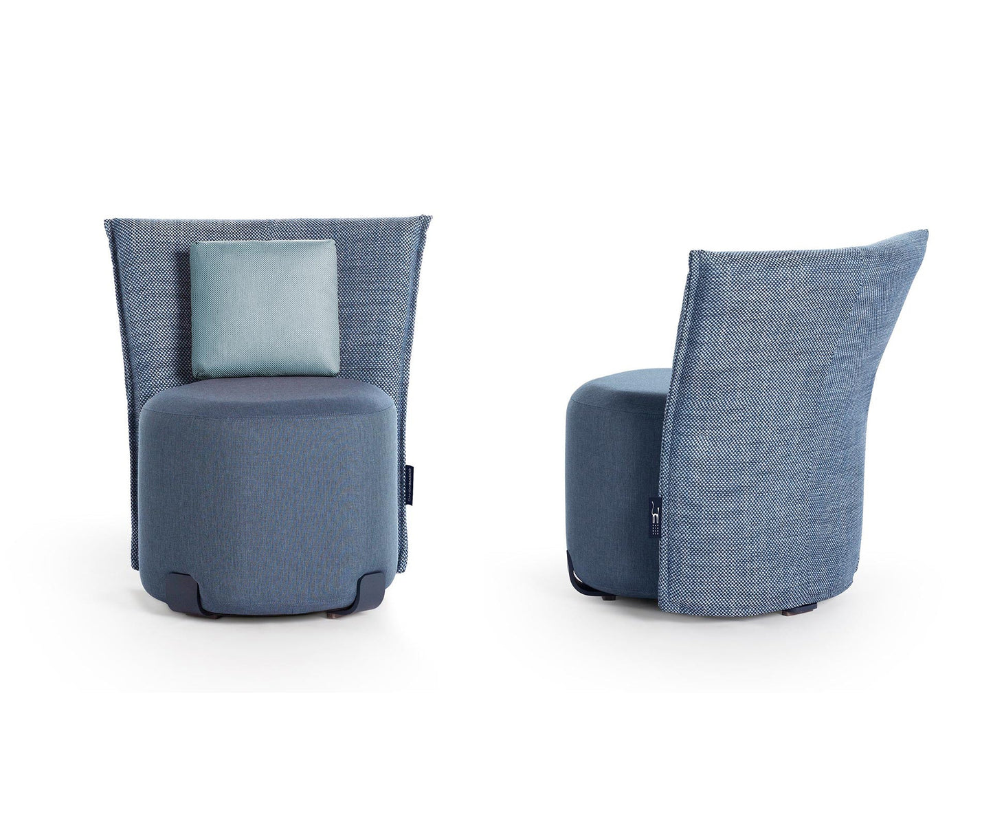 Isla Dining Chair