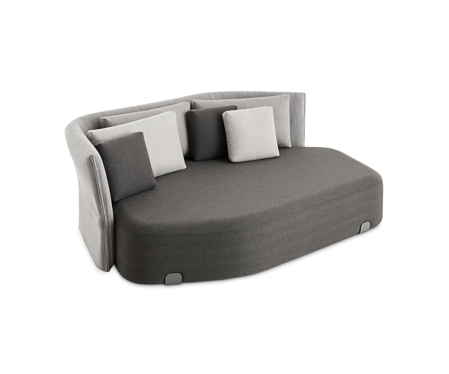 Isla Gomera Module Sofa