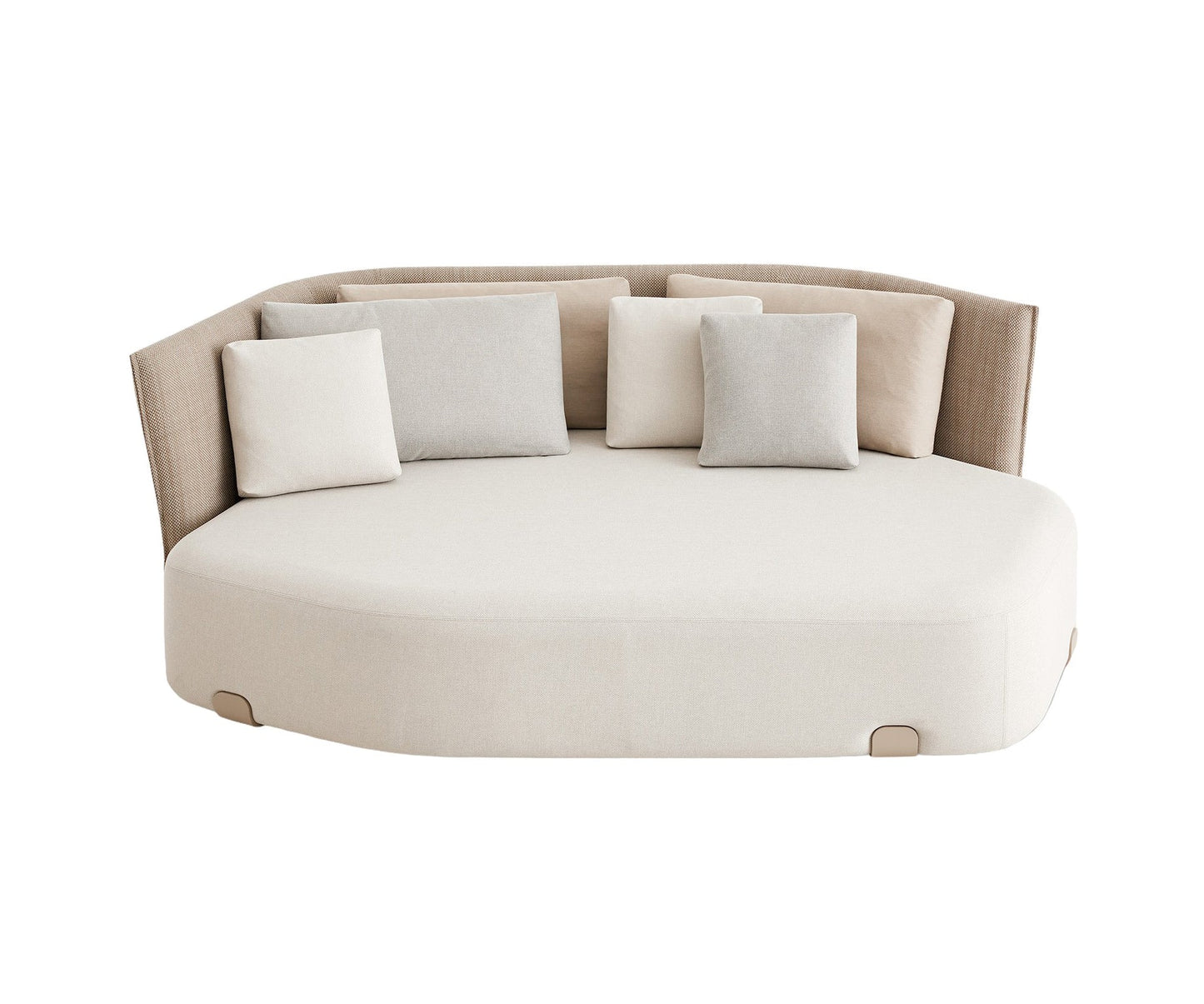 Isla Gomera Module Sofa