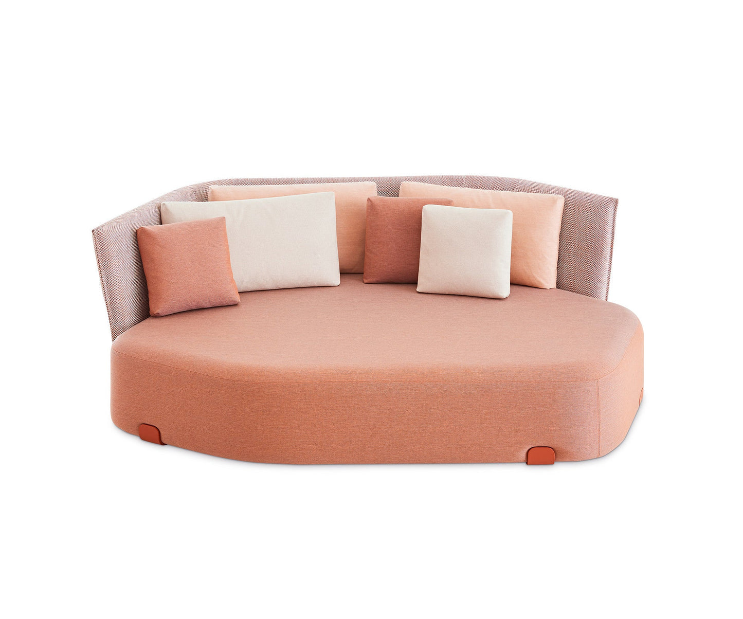 Isla Gomera Module Sofa
