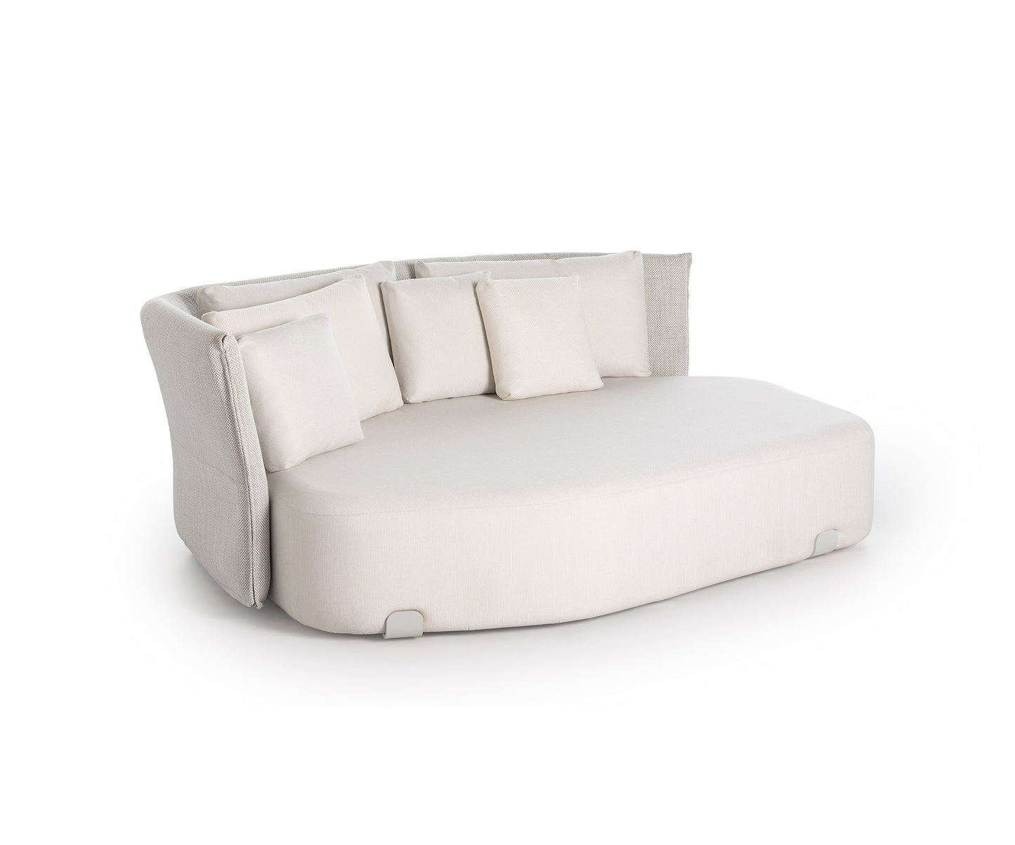 Isla Gomera Module Sofa