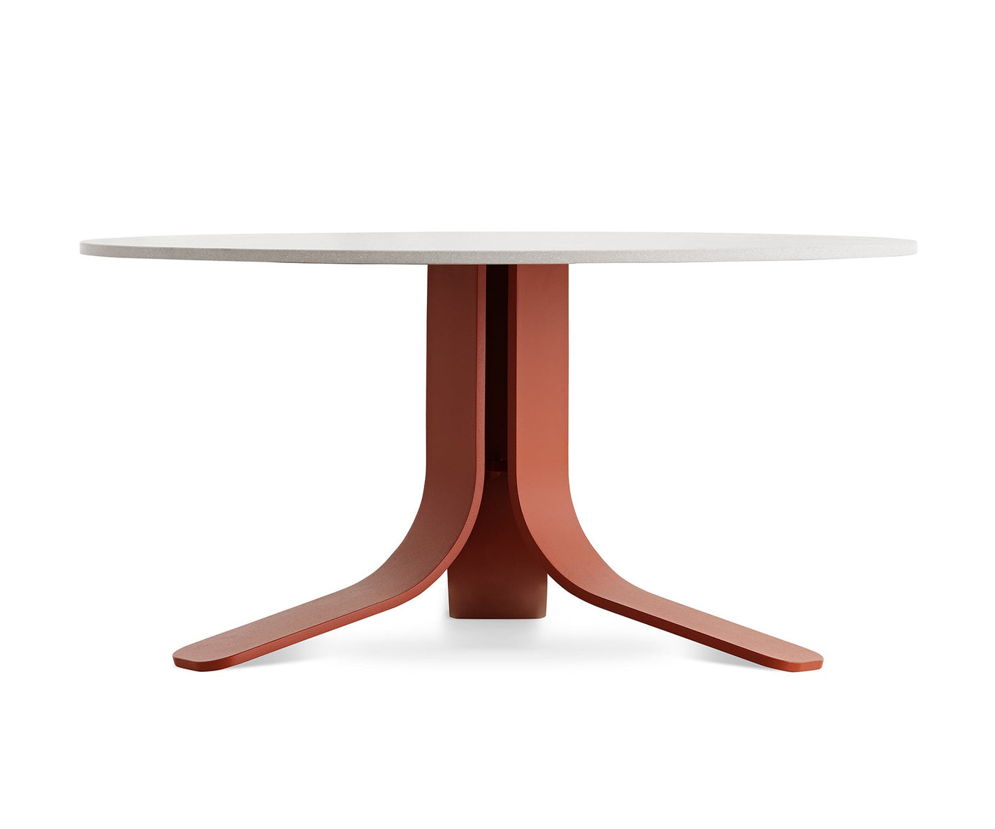 Isla Coffee Table