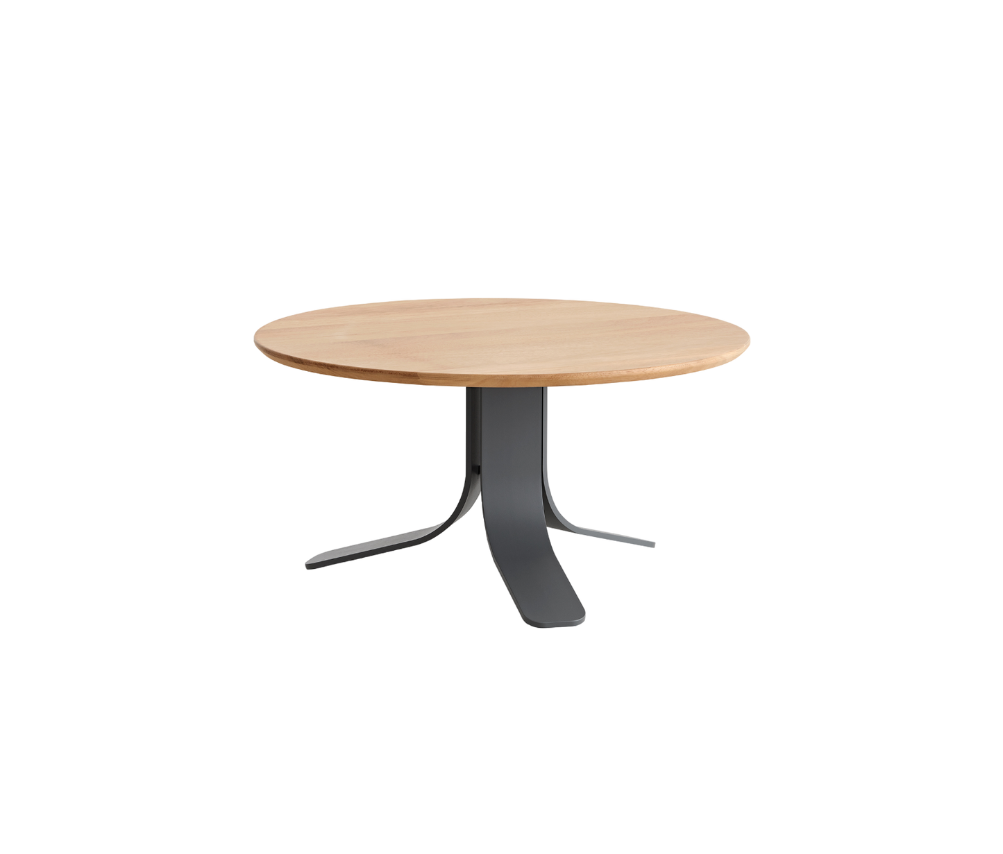 Isla Coffee Table