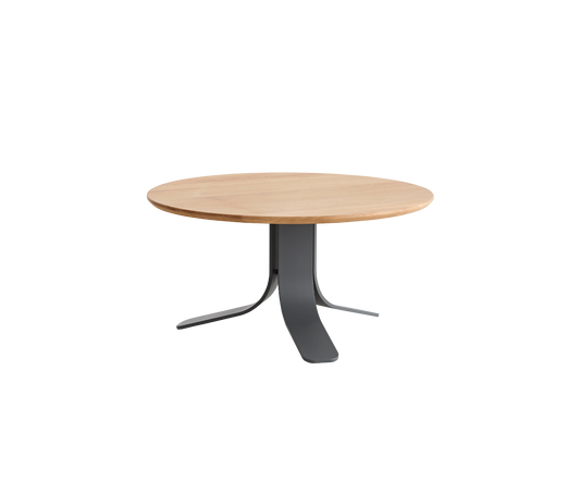 Isla Coffee Table