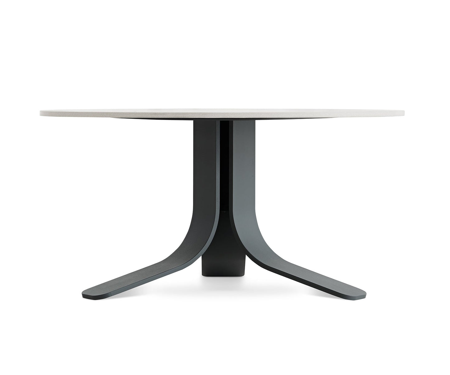 Isla Coffee Table