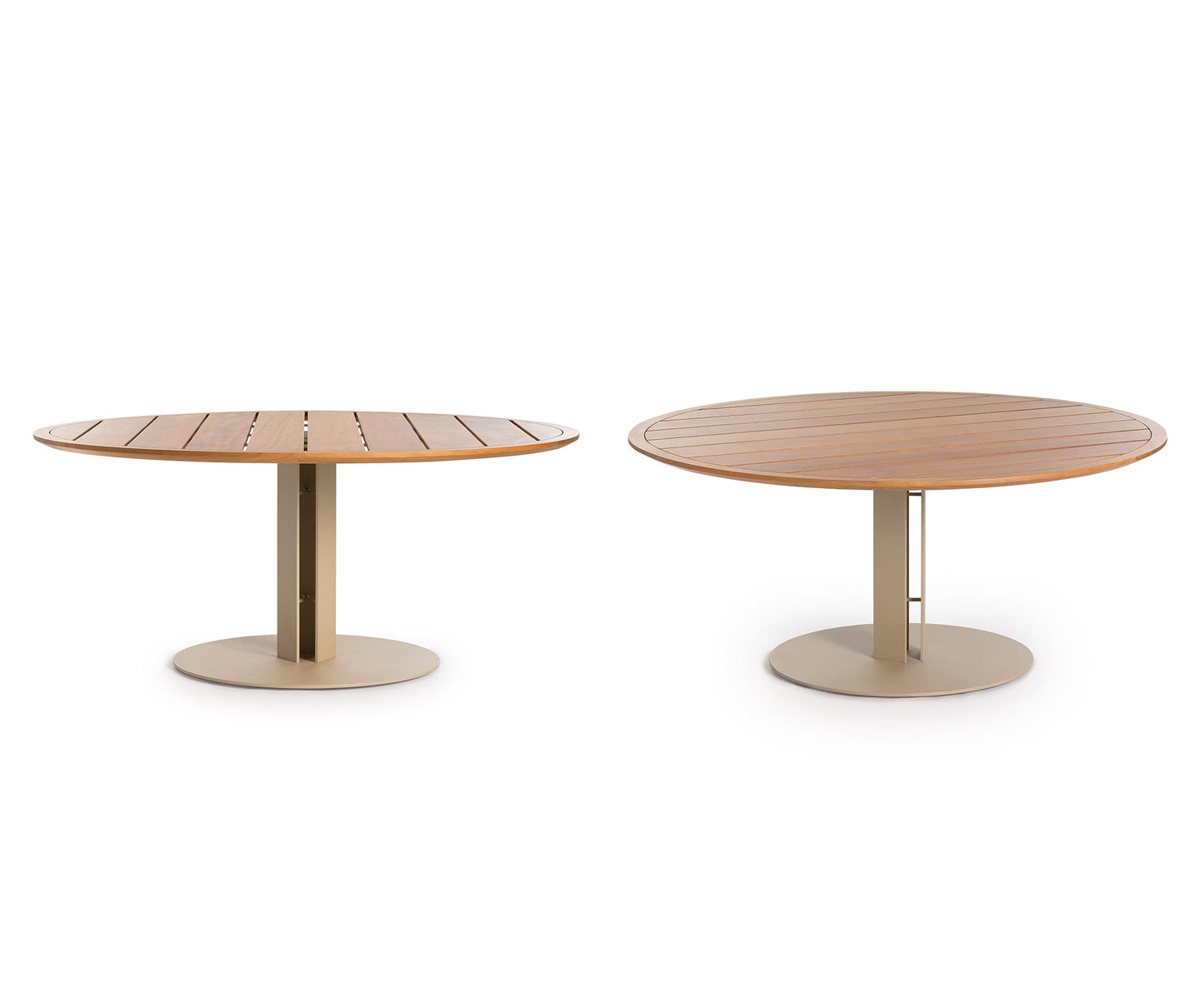 Isla Dining Table