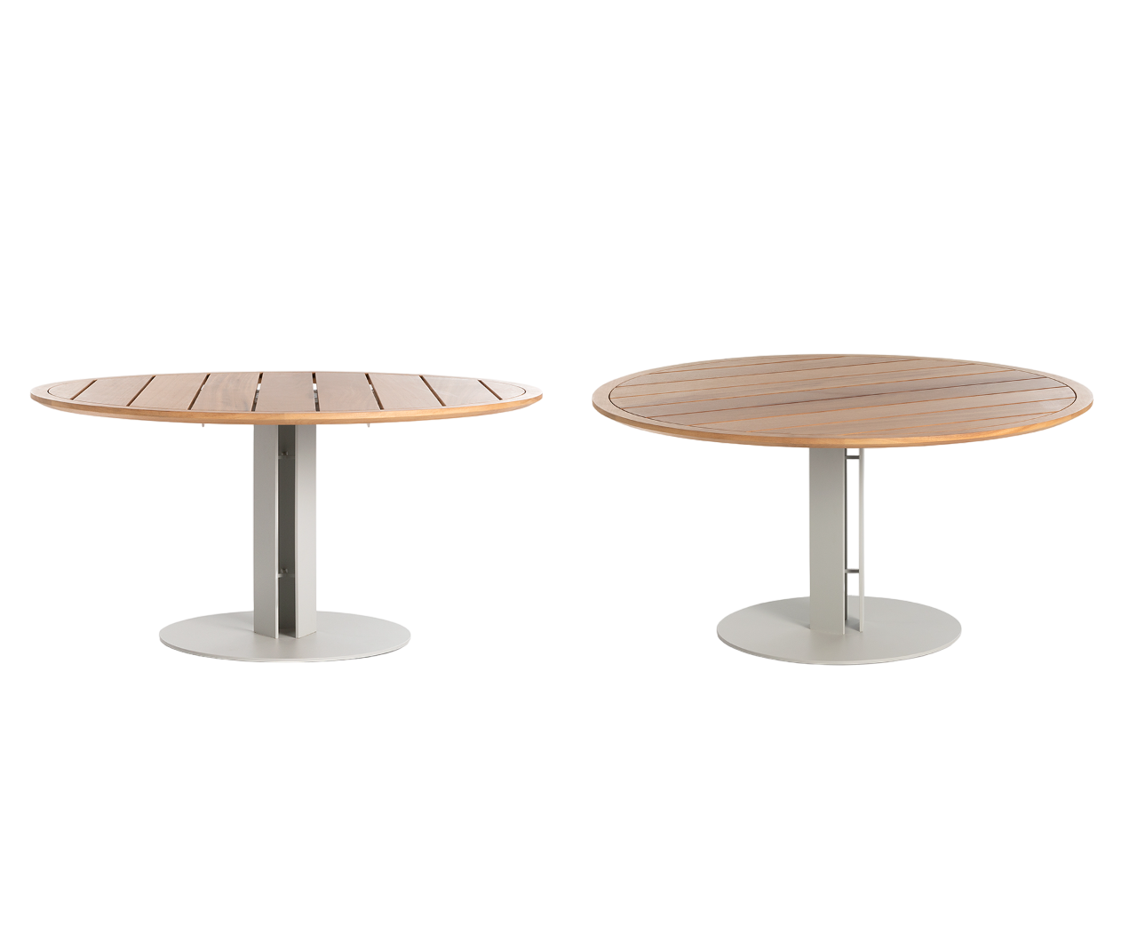 Isla Dining Table