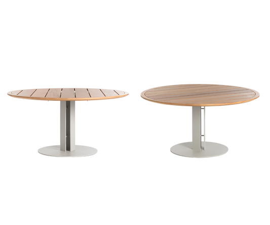 Isla Dining Table