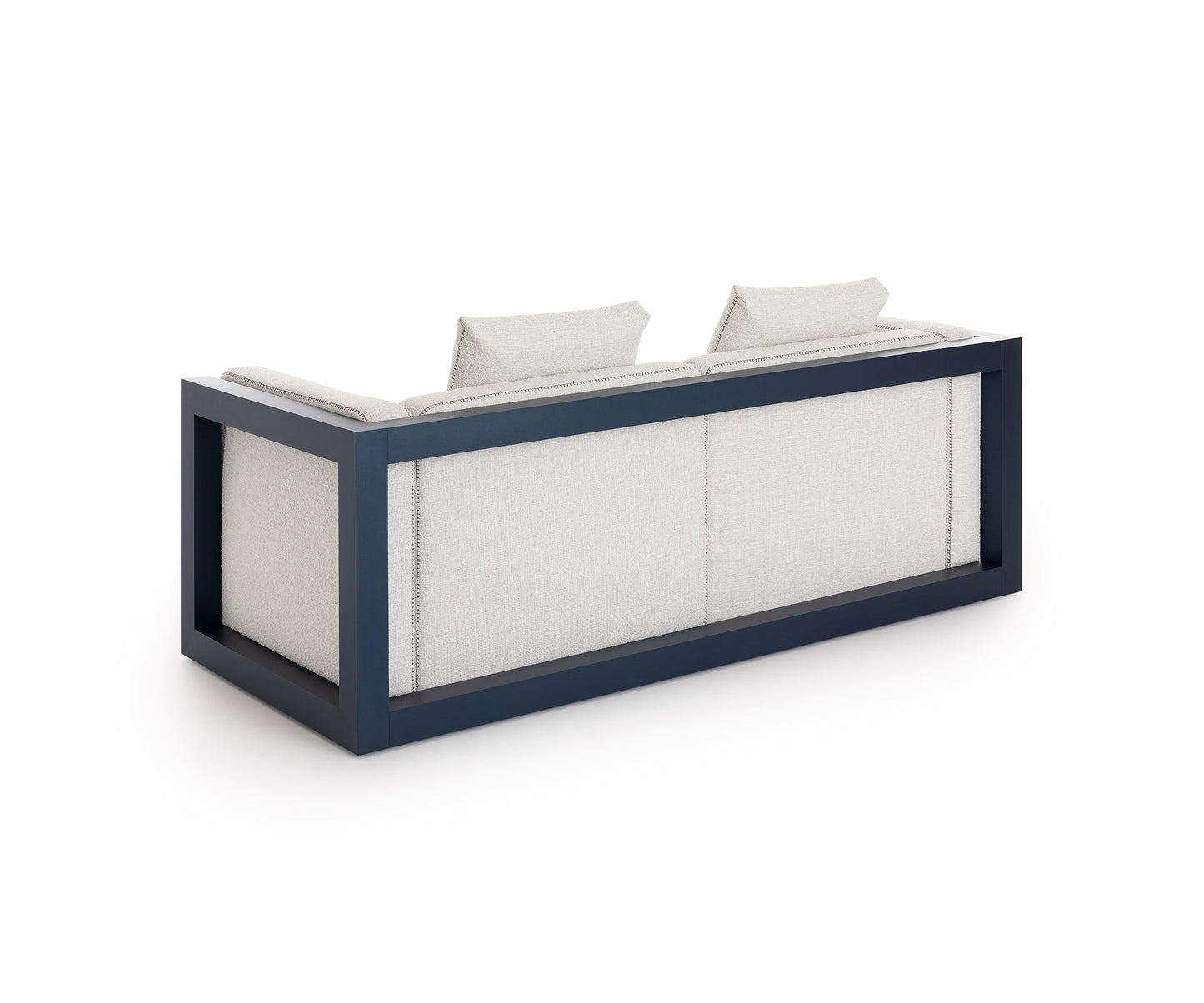 Islablanca 2 Seat Sofa
