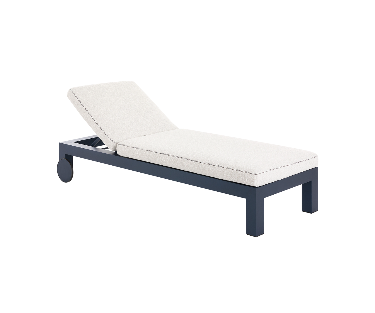 Islablanca Chaise Lounge