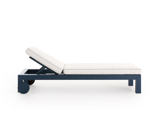 Islablanca Chaise Lounge