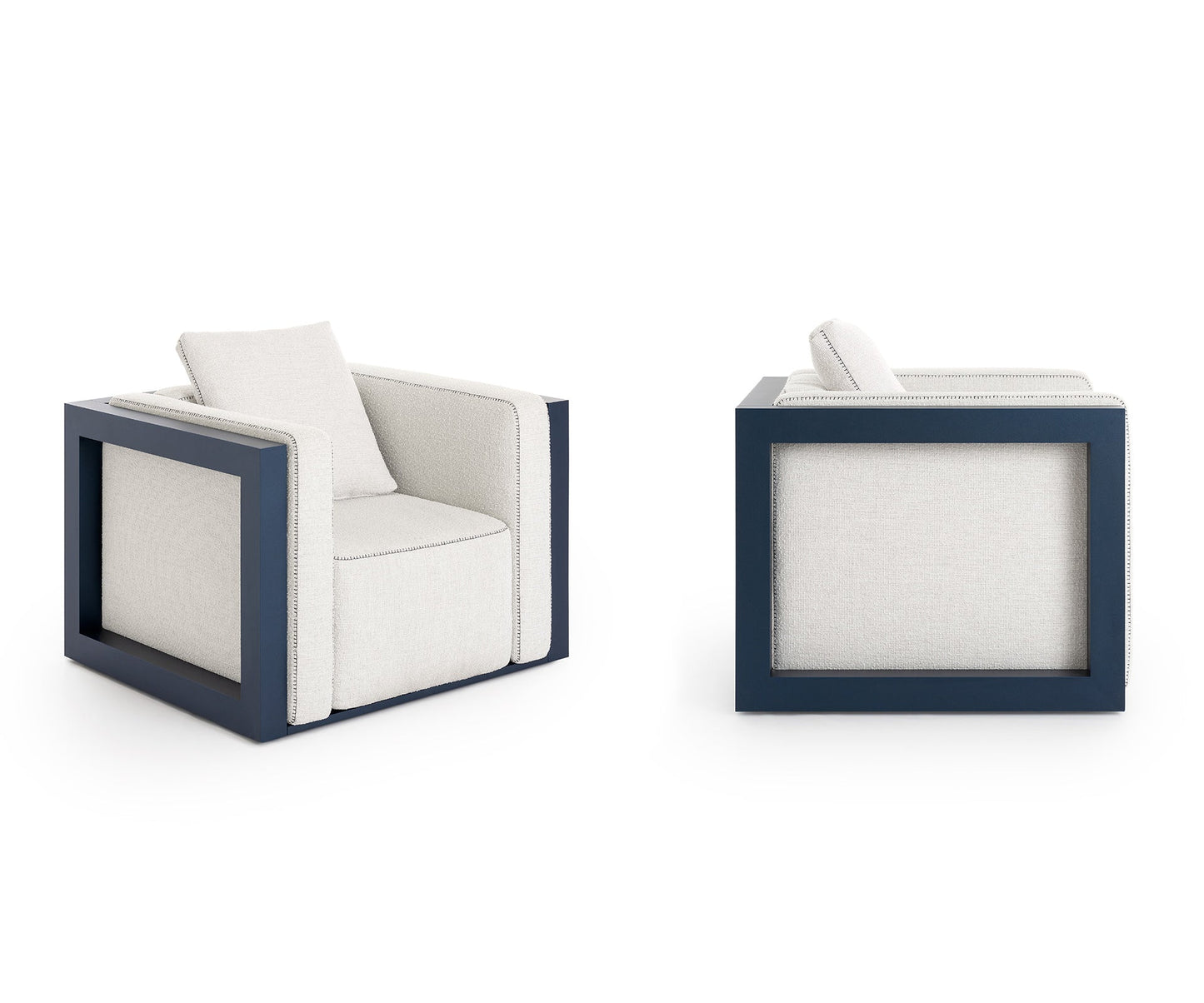 Islablanca Lounge Chair