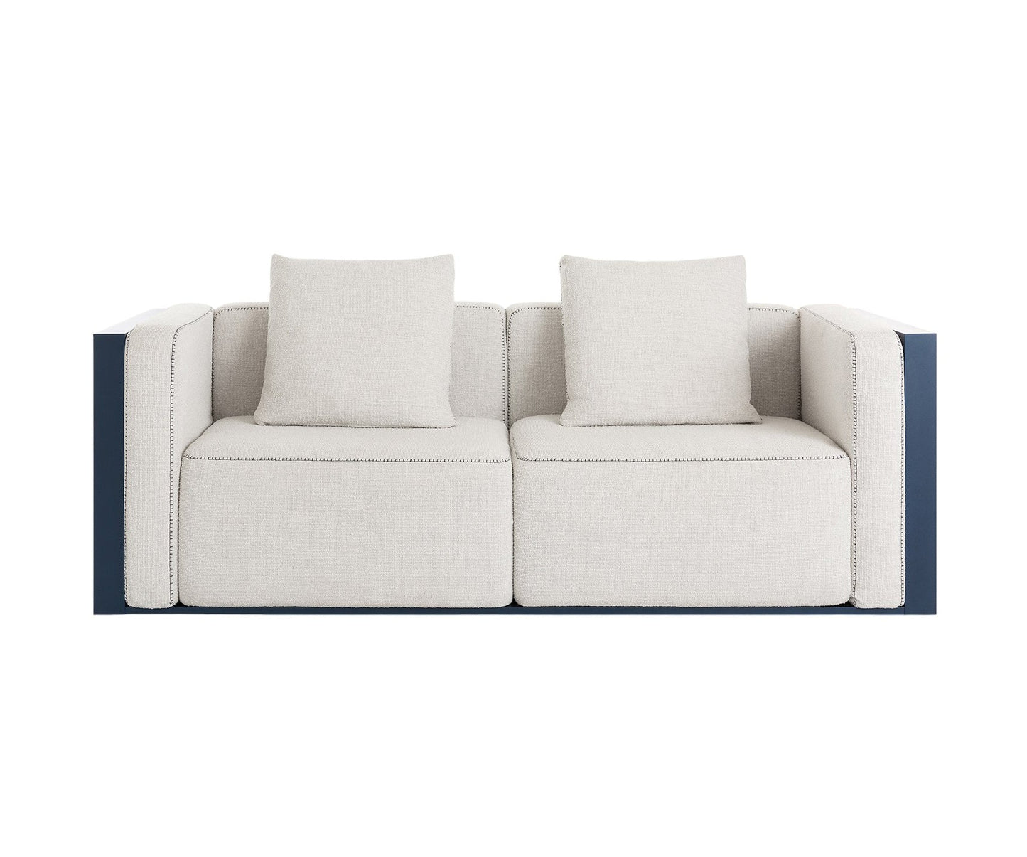 Islablanca 2 Seat Sofa