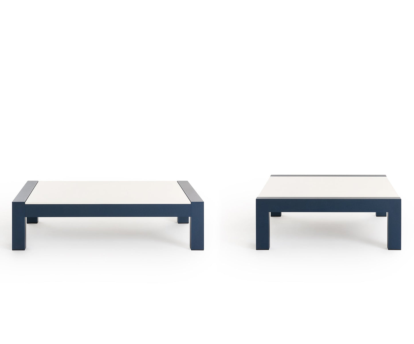 Islablanca Coffee Table