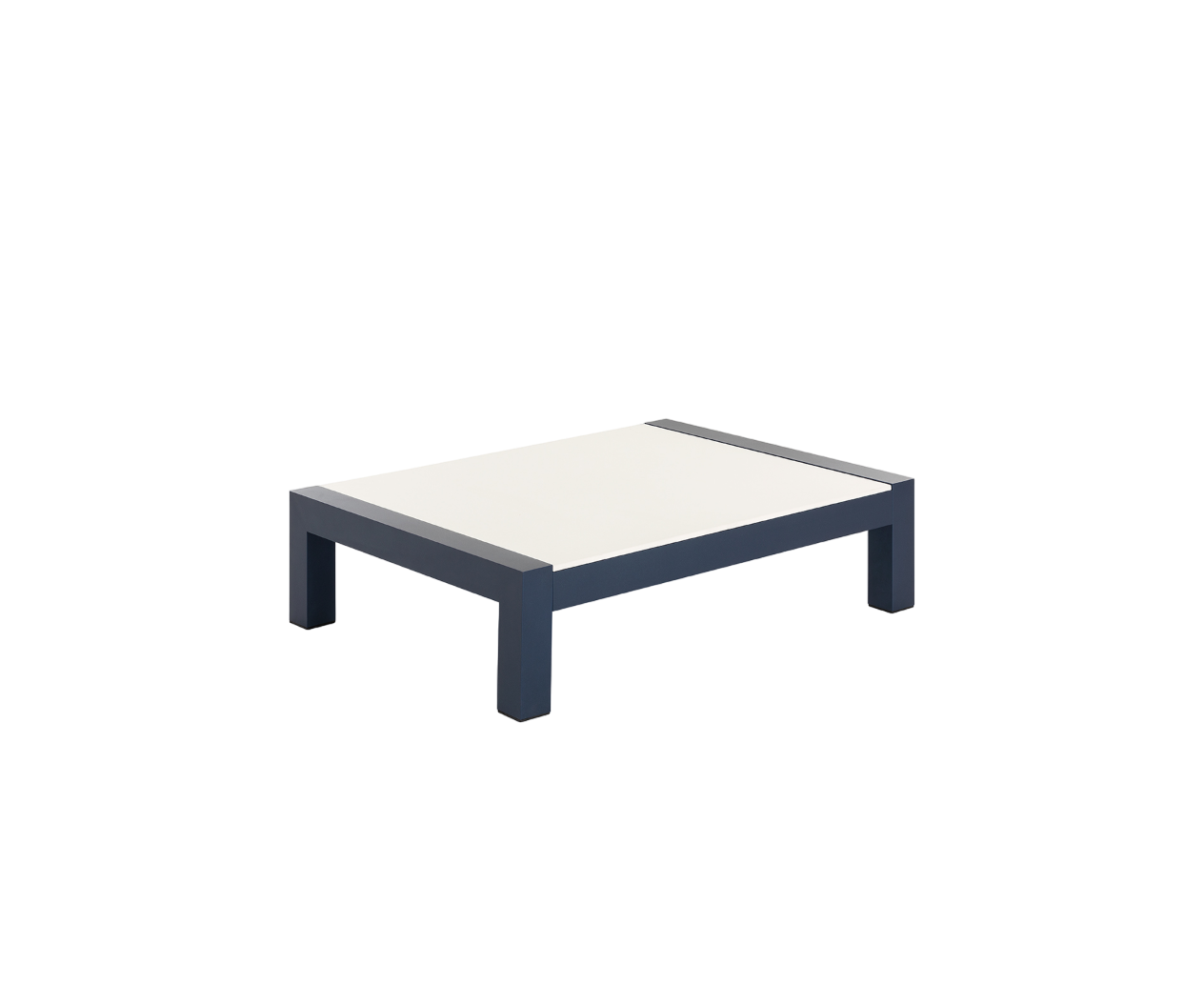 Islablanca Coffee Table