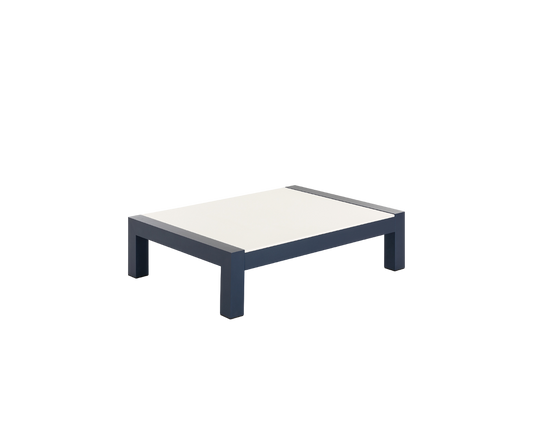 Islablanca Coffee Table