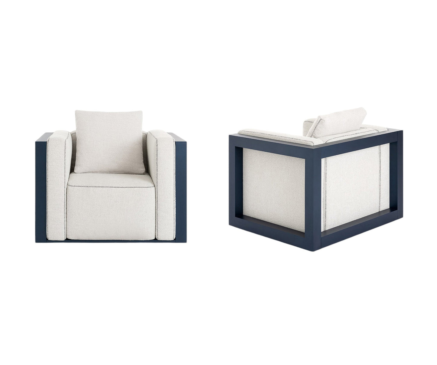 Islablanca Lounge Chair