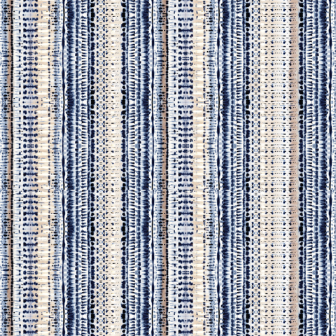 CLEARANCE- BLOQUV x JANTZEN - WOMEN'S EVERYDAY CROP TOP (4015JC)