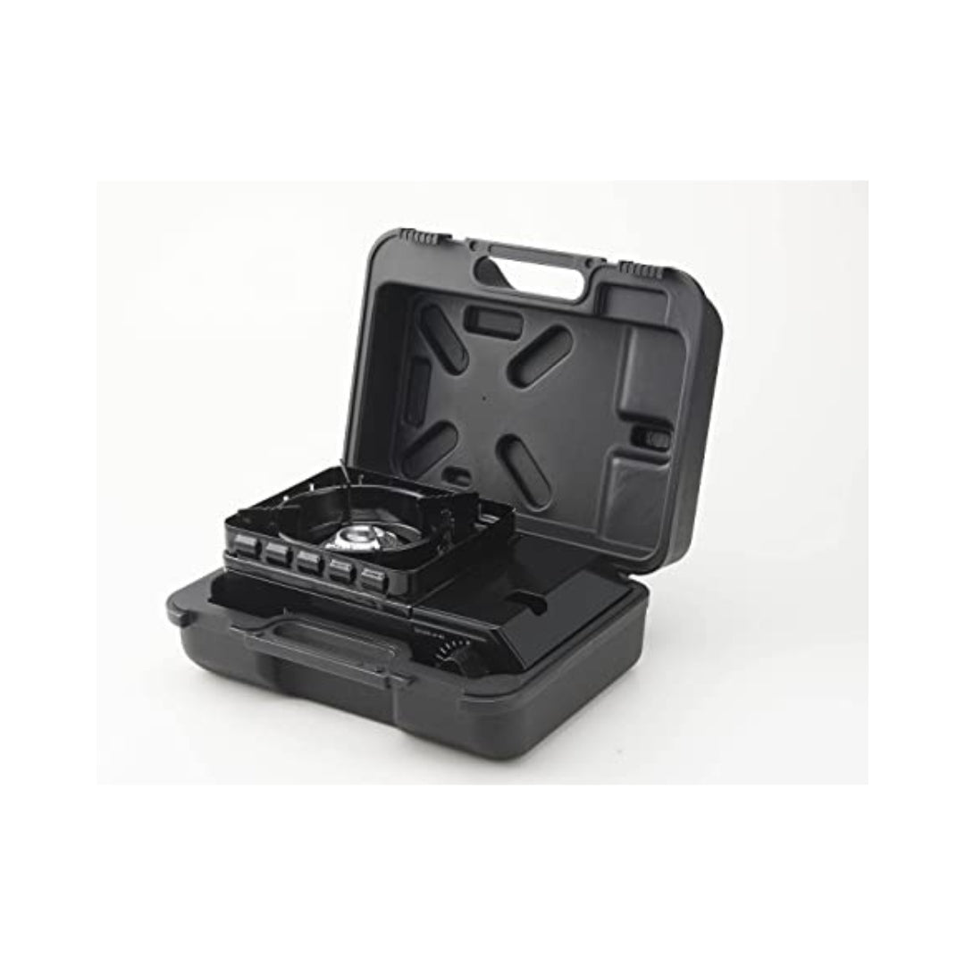 Iwatani Tafumaru JR Outdoor Stove