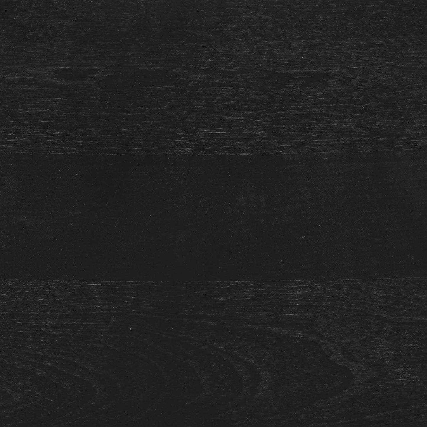 Jacob Set of 2 Commercial Cane Rattan Dining and Event Chairs with Solid Wood Frame and Seat