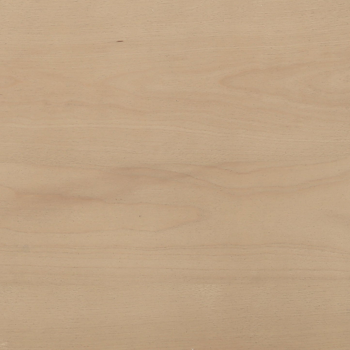 Jacob Set of 2 Commercial Cane Rattan Dining and Event Chairs with Solid Wood Frame and Seat