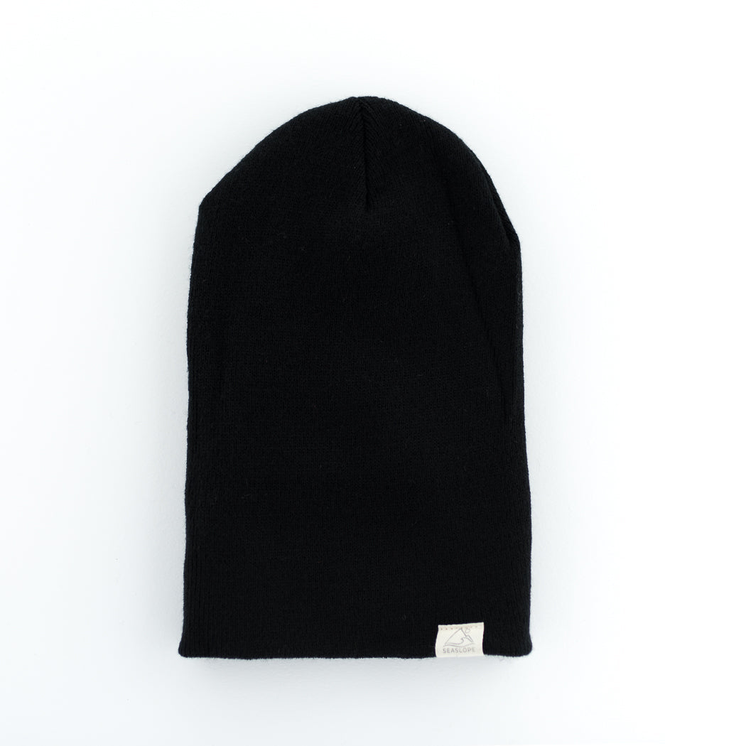 Jet Youth/Adult Beanie