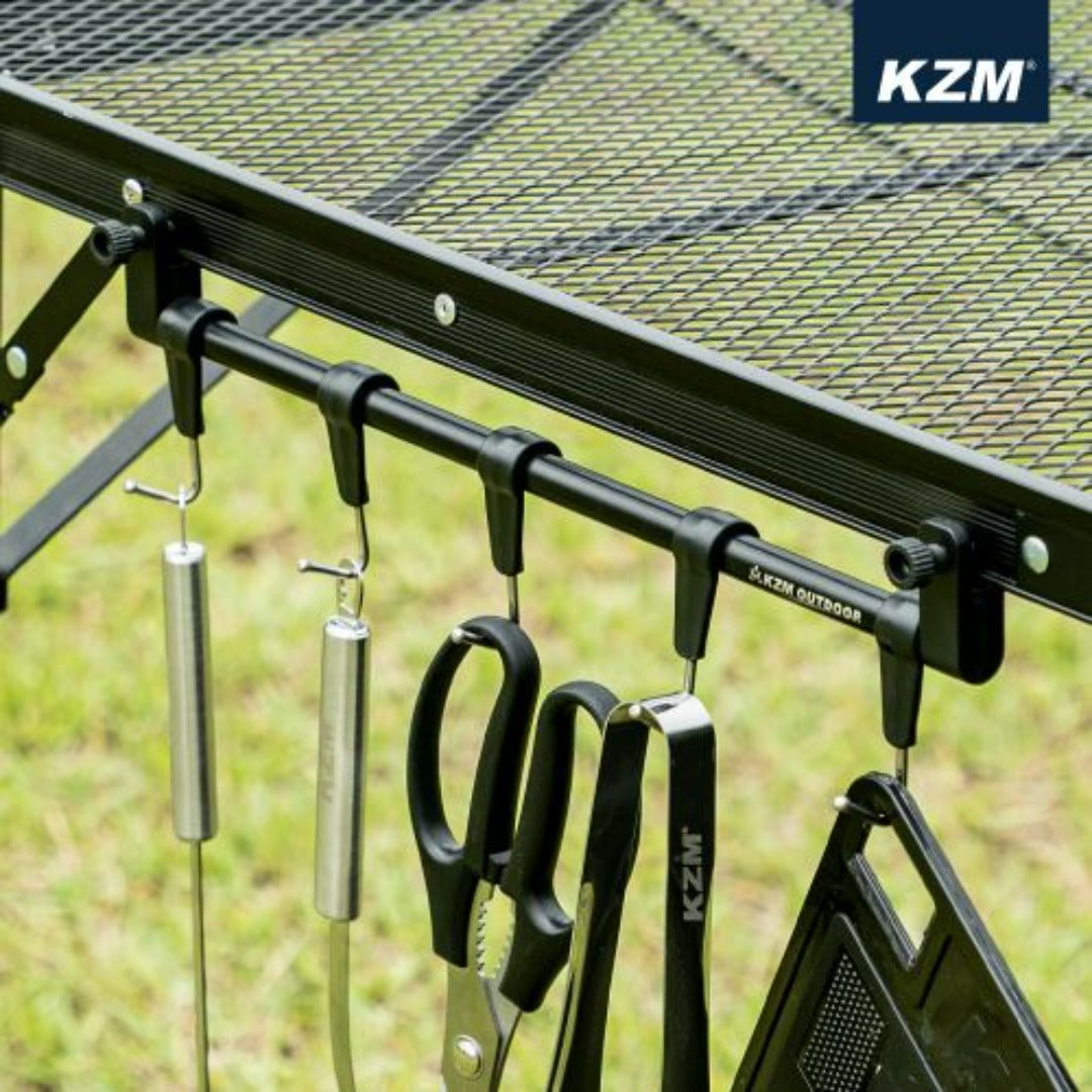 KZM Union Iron Multi Hanger