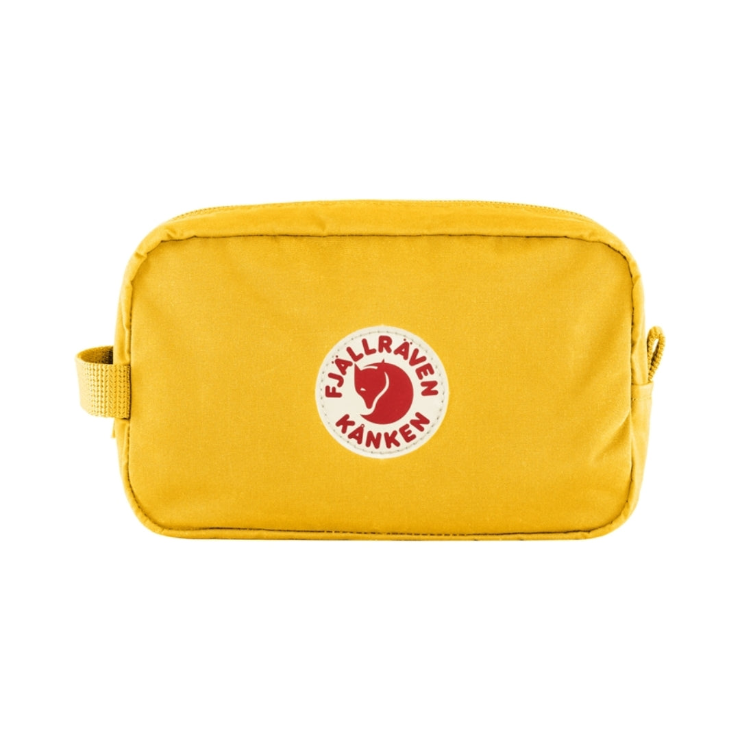 Fjallraven Kanken Gear Bag