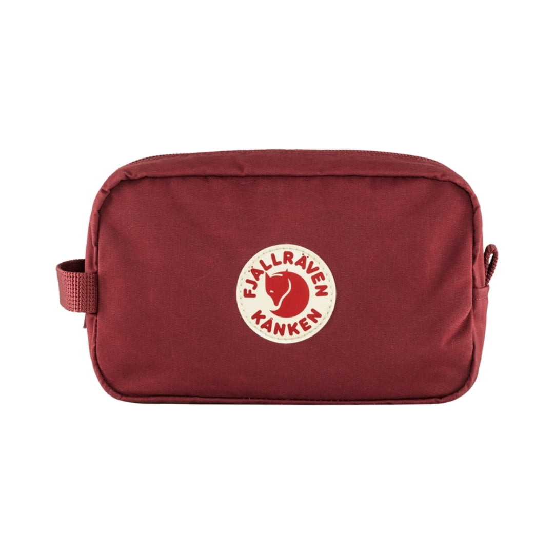 Fjallraven Kanken Gear Bag