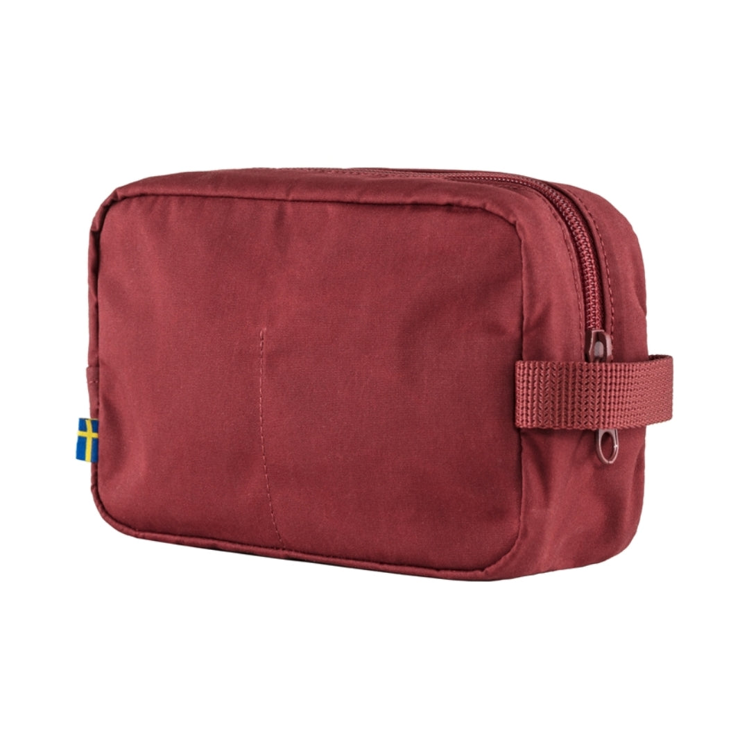 Fjallraven Kanken Gear Bag