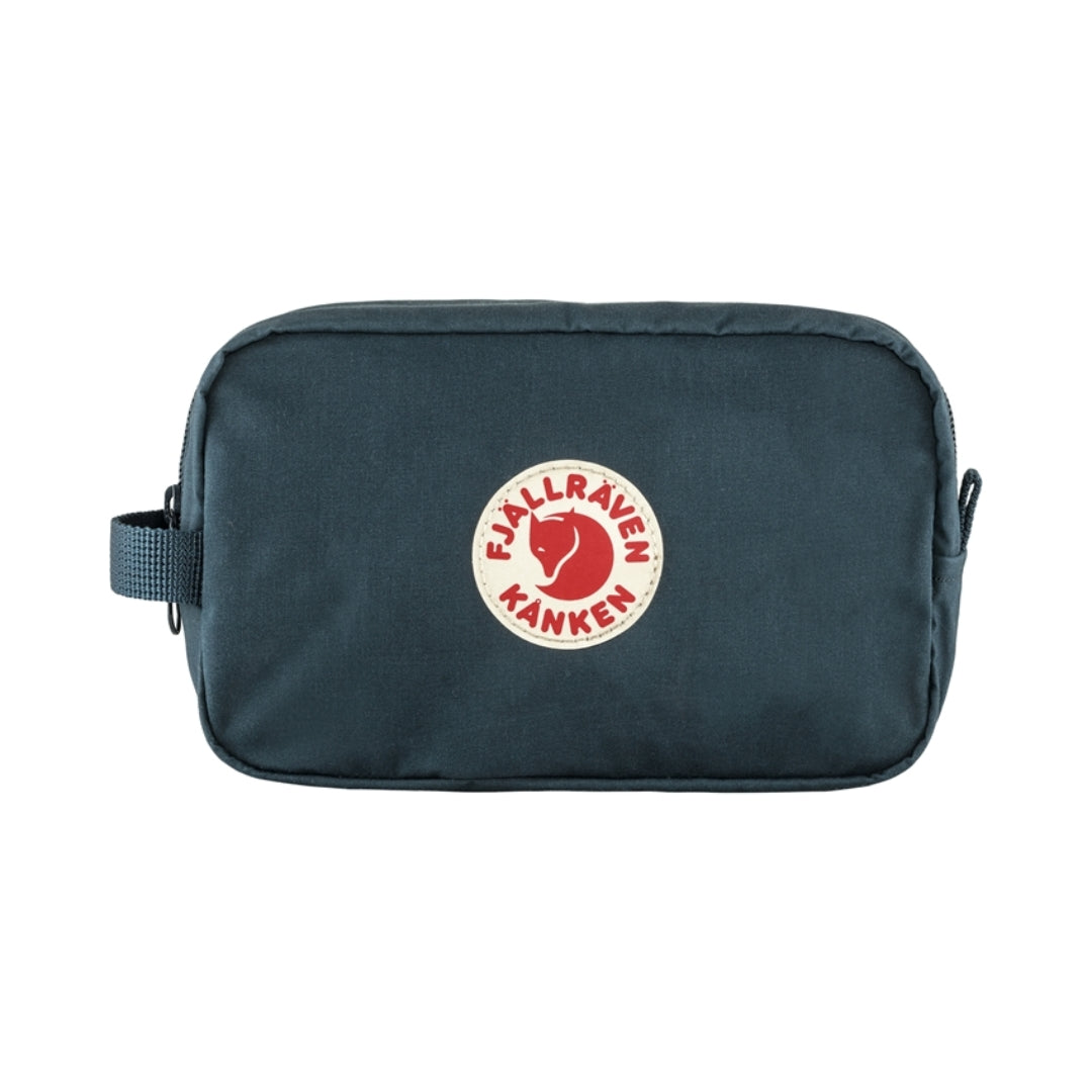Fjallraven Kanken Gear Bag
