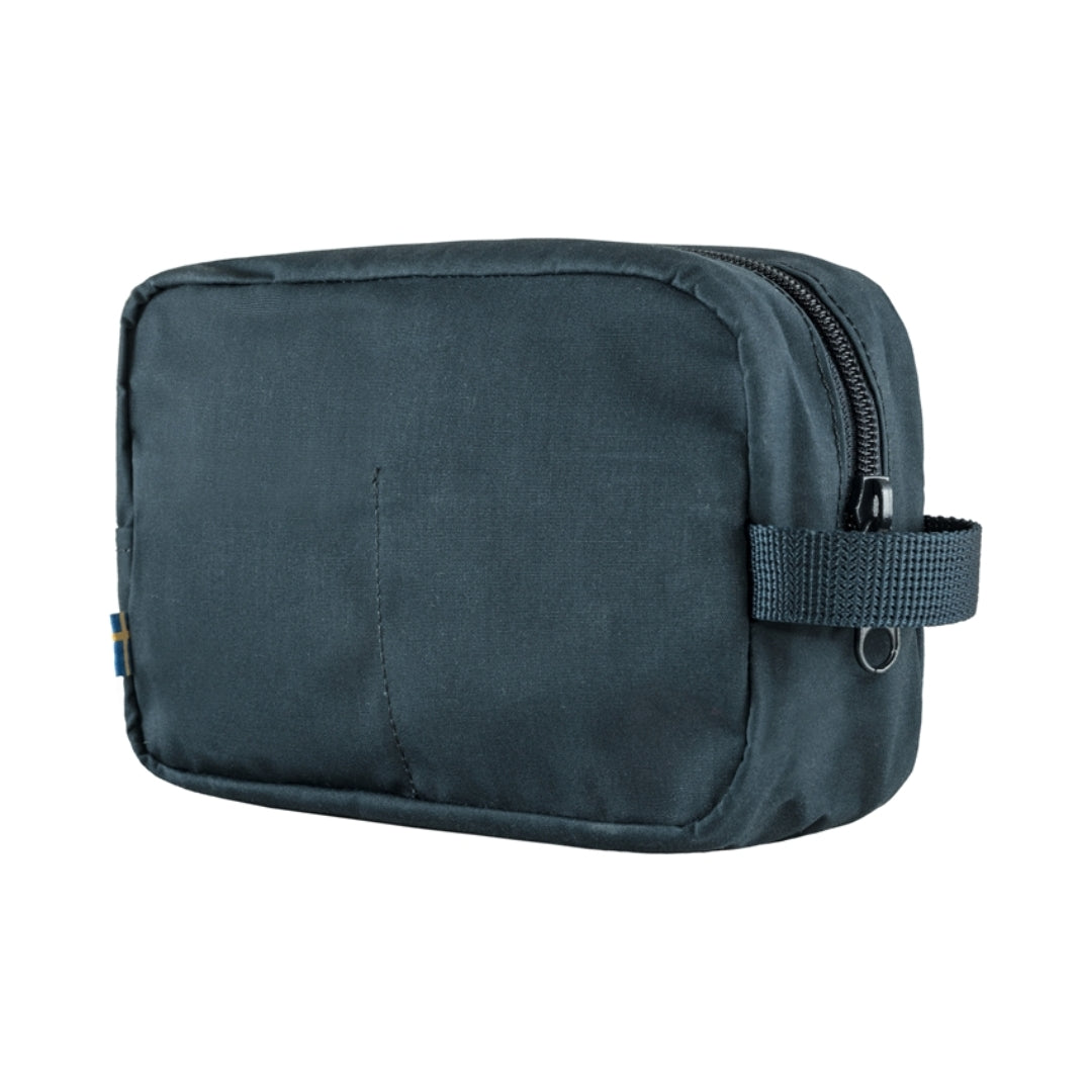 Fjallraven Kanken Gear Bag